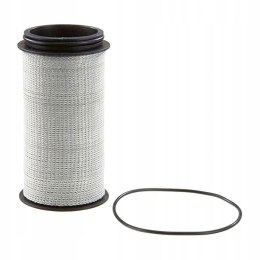 Mann-Filter C 716 x Filtr, odpowietrzenie komory korbowej