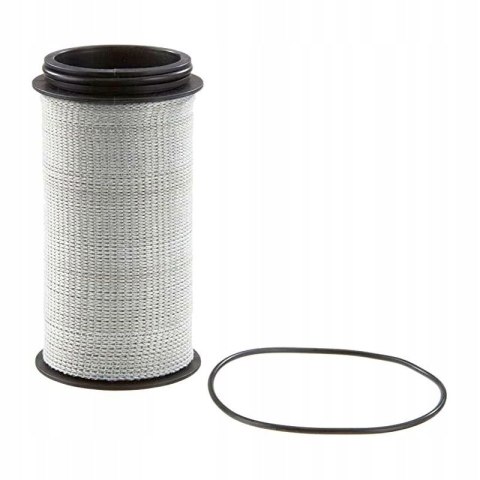 Mann-Filter C 716 x Filtr, odpowietrzenie komory korbowej
