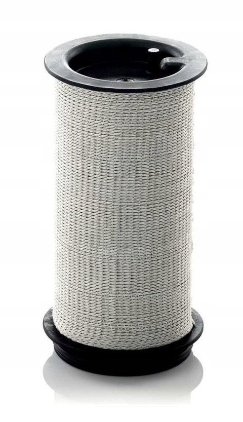 Mann-Filter C 716 x Filtr, odpowietrzenie komory korbowej