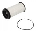 Mann-Filter C 716 x Filtr, odpowietrzenie komory korbowej