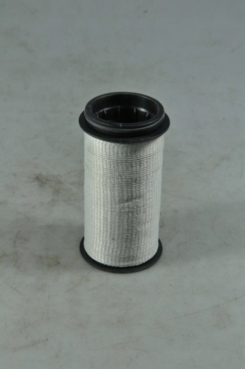 Mann-Filter C 716 x Filtr, odpowietrzenie komory korbowej