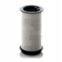 Mann-Filter C 716 x Filtr, odpowietrzenie komory korbowej