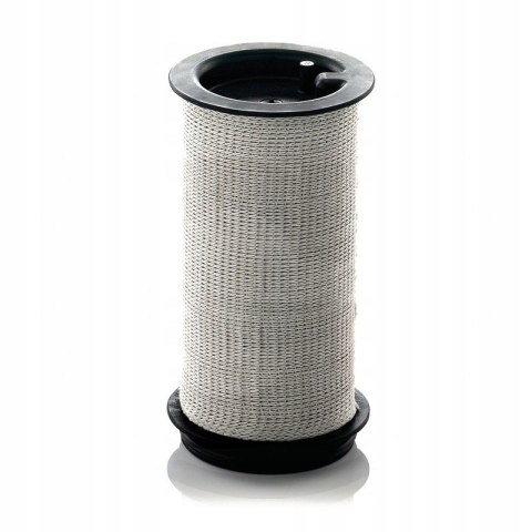 Mann-Filter C 716 x Filtr, odpowietrzenie komory korbowej