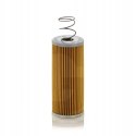 Mann-Filter C 717/1 Filtr powietrza