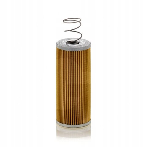 Mann-Filter C 717/1 Filtr powietrza