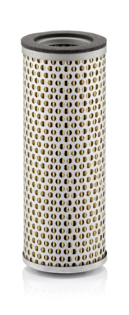 Mann-Filter C 718 Filtr powietrza