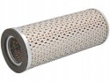 Mann-Filter C 718 Filtr powietrza