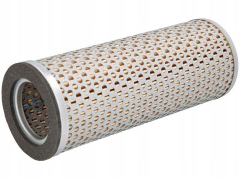 Mann-Filter C 718 Filtr powietrza