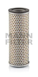 Mann-Filter C 718 Filtr powietrza
