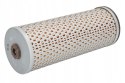 Mann-Filter C 718 Filtr powietrza