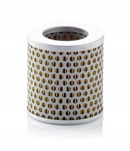 Mann-Filter C 75 Filtr powietrza