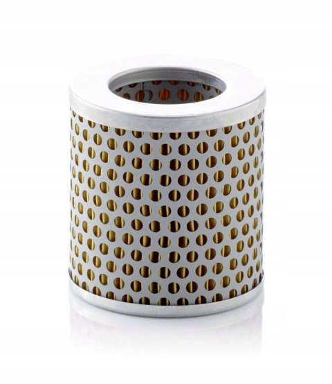 Mann-Filter C 75 Filtr powietrza