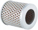 Mann-Filter C 75 Filtr powietrza