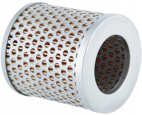 Mann-Filter C 75 Filtr powietrza
