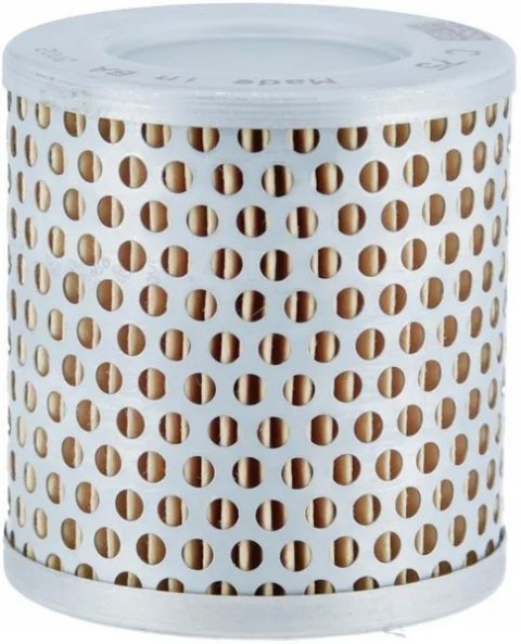 Mann-Filter C 75 Filtr powietrza