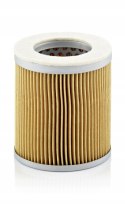 Mann-Filter C 75/2 Filtr powietrza