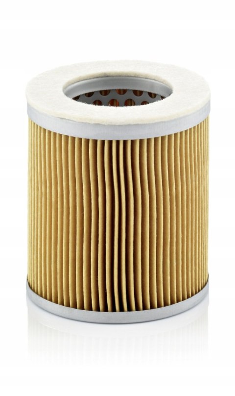 Mann-Filter C 75/2 Filtr powietrza