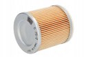 Mann-Filter C 75/2 Filtr powietrza