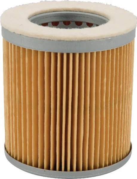 Mann-Filter C 75/2 Filtr powietrza