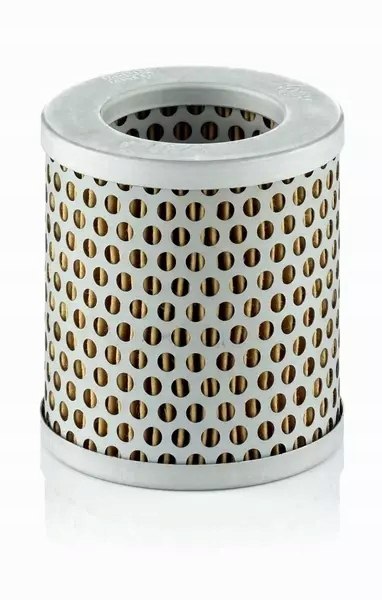 Mann-Filter C 75/4