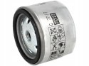 Mann-Filter C 77/7