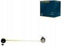 Mann-Filter C 77/7