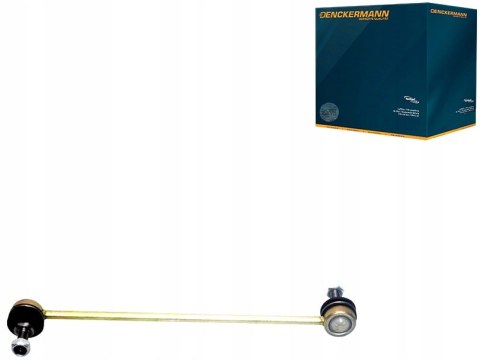 Mann-Filter C 77/7
