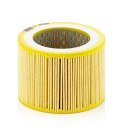Mann-Filter C 8005 filtr powietrza [mann filter]