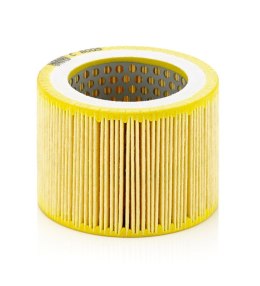 Mann-Filter C 8005 filtr powietrza [mann filter]