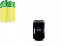 Mann-Filter C 811 Filtr powietrza