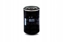 Mann-Filter C 811 Filtr powietrza