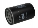Mann-Filter C 811 Filtr powietrza
