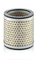 Mann-Filter C 89/1 Filtr powietrza