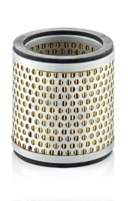 Mann-Filter C 89/1 Filtr powietrza