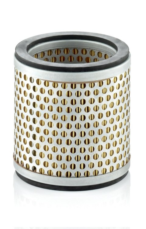 Mann-Filter C 89/1 Filtr powietrza