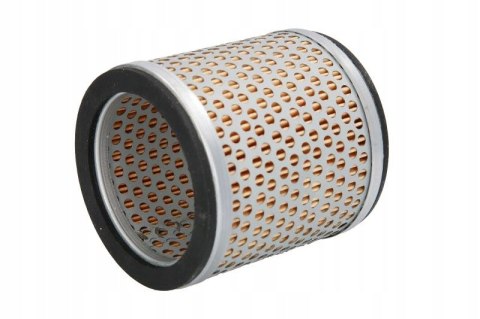 Mann-Filter C 89/1 Filtr powietrza