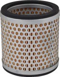 Mann-Filter C 89/1 Filtr powietrza