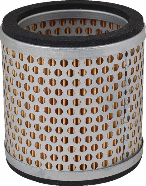 Mann-Filter C 89/1 Filtr powietrza