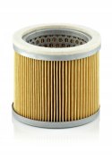 Mann-Filter C 912 Filtr powietrza