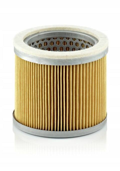 Mann-Filter C 912 Filtr powietrza