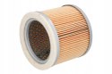 Mann-Filter C 912 Filtr powietrza