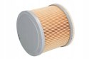 Mann-Filter C 912 Filtr powietrza
