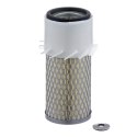 Mann-Filter C 934 x Filtr powietrza