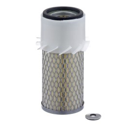 Mann-Filter C 934 x Filtr powietrza