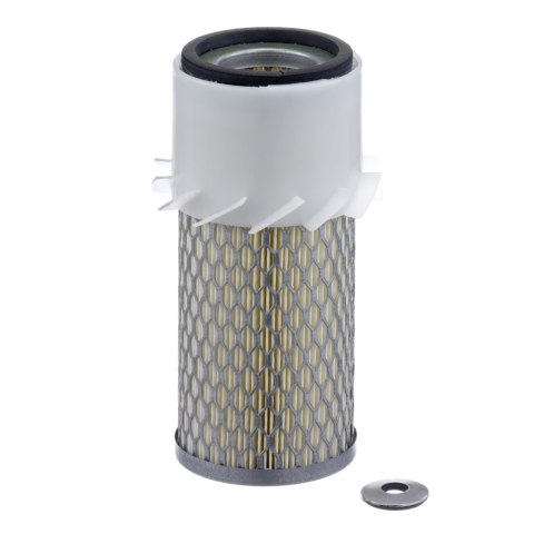 Mann-Filter C 934 x Filtr powietrza