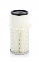 Mann-Filter C 934 x Filtr powietrza