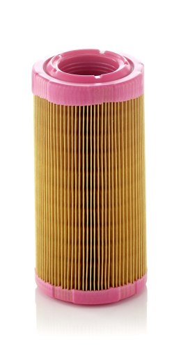 Mann-Filter C 946/2 Filtr powietrza