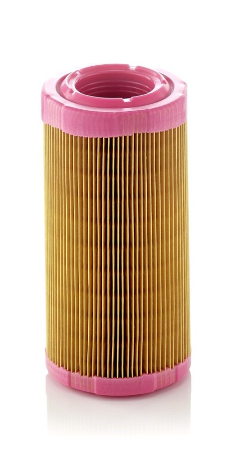 Mann-Filter C 946/2 Filtr powietrza