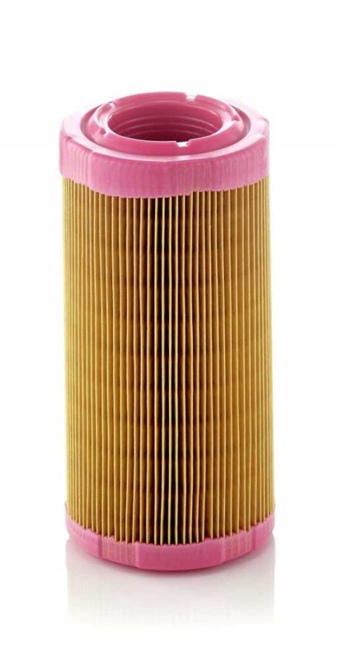 Mann-Filter C 946/2 Filtr powietrza