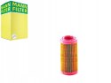 Mann-Filter C 946/2 Filtr powietrza